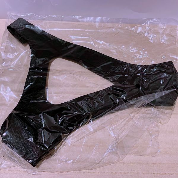 いびき防止 快眠サポーター 美顔用 小顔ベルト 顎固定 ナイトサポーター 鼻呼吸促進 睡眠 安眠 いびき改善 軽減 サイズ調整 男女兼用拍卖