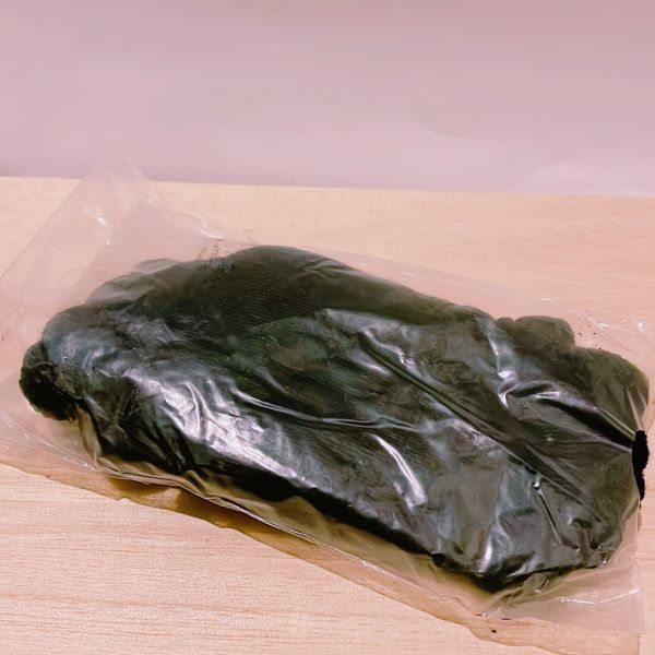 くつろぎ スリーピングソックス 足指全開 5本指 ソックス 血行 脚痩せ 足指ソックス ルームソックス 男女兼用 ブラック拍卖