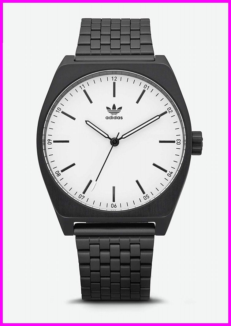 【adidas アディダス】 Process_M1 プロセス ユニセックス Z02005拍卖