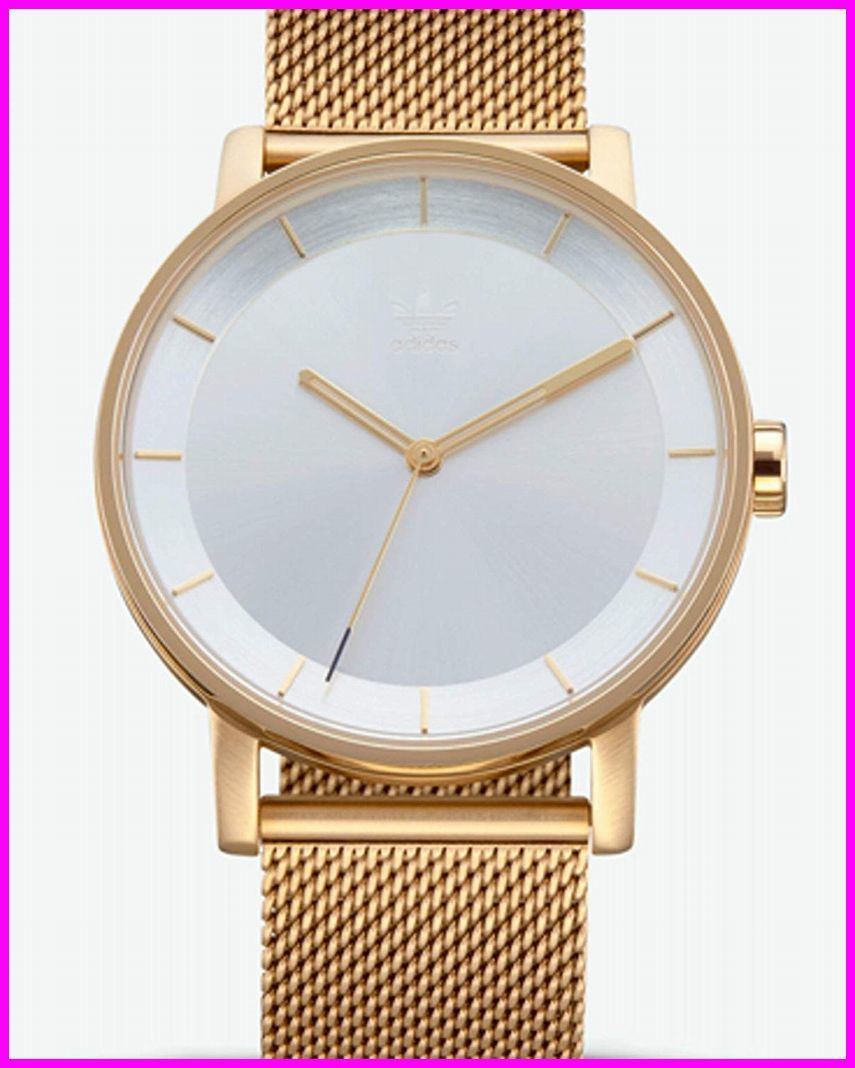 【adidas アディダス】 DISTRICT_M1 ユニセックス Z043034拍卖