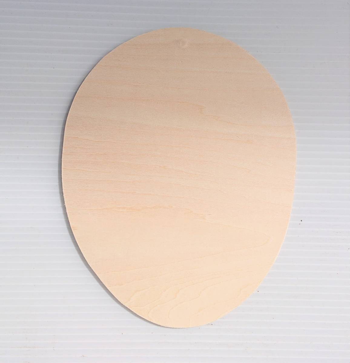 ☆トールペイント 白木 格安 ハンドメイド タマゴ エッグ フィギュア 台座 プラーク☆拍卖