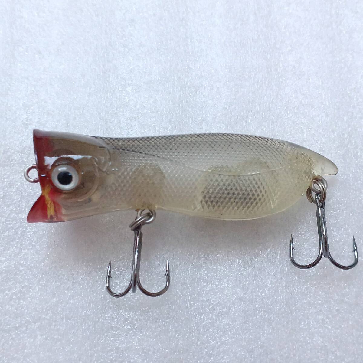 美品 ナッソ プレグナントポッパー NATSOW PREGNANT-POPPER 柳栄次拍卖