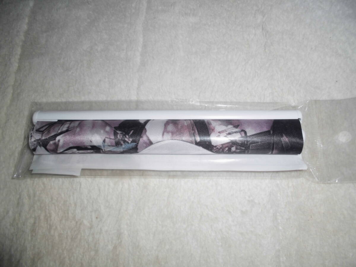 ああ036 トワツガイ スリムタペストリー スズメ拍卖