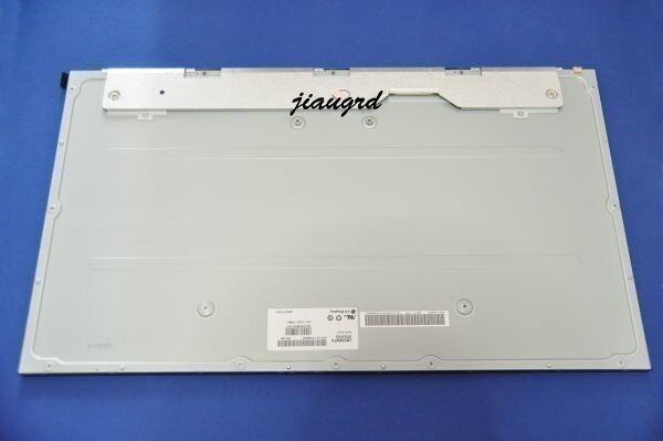 新品 修理交換用 富士通 FMV ESPRIMO WF1/H3 FMVFH05001 FMVFH05003 液晶パネル 23.8インチ フルHD 1920x1080拍卖