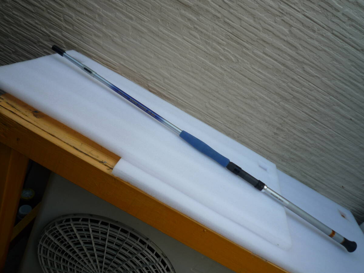 オリンピック Mamiya(マミヤ) CENTURY INSIDE THROUGH MARINE FIGHTER 30-300拍卖