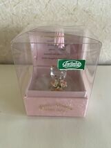 Lopi LOVIN BOX(クリスタルベアー) BG-73000 286746-298C拍卖