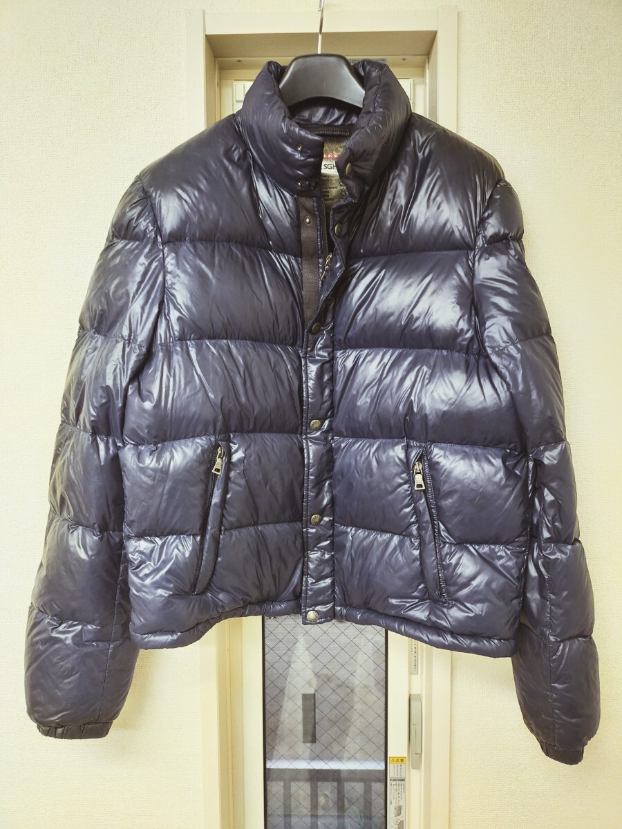 プラダ ダウンジャケット RRADA ジャケット 長袖拍卖
