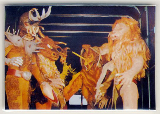 ◆防水対策 厚紙補強 カルビー 仮面ライダーチップスカード(2003 復刻版) 514番 再生怪人の攻撃 トレカ 即決拍卖