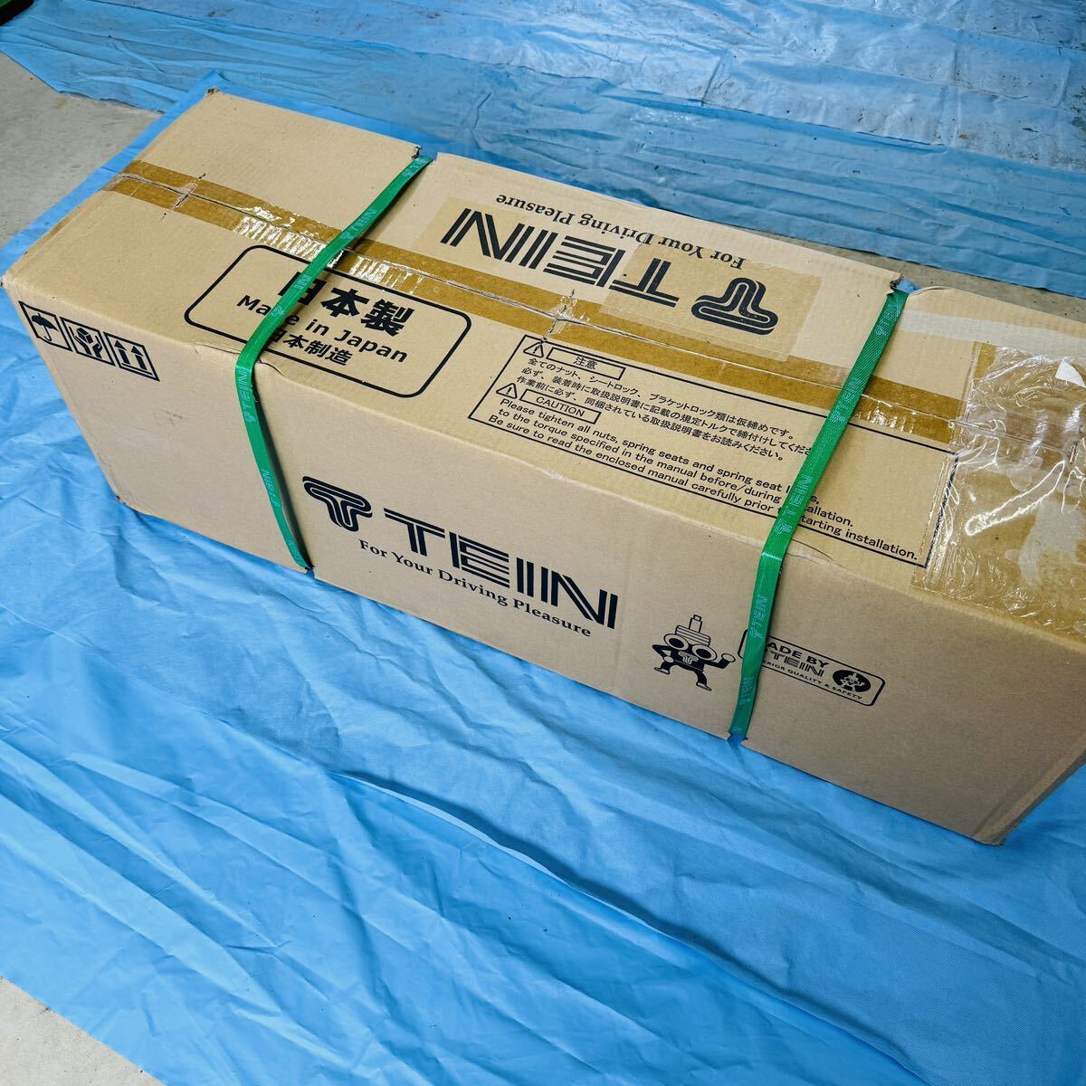 未使用 1台分 TEIN テイン 車高調 FLEX Z ハリアー NX300h ASU60W ASU65W ZSU60W ZSU65W ASU65W ZSU60W AYZ10 VSQ92-C1AS3 拍卖