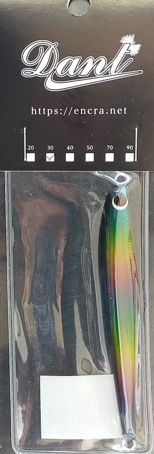 即売!☆エンドウクラフト ダント30【ブラックキャンディ】拍卖