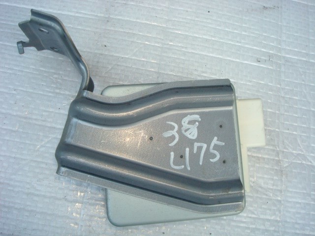 38 ムーヴ カスタム L175S パワステ コンピューター PS拍卖