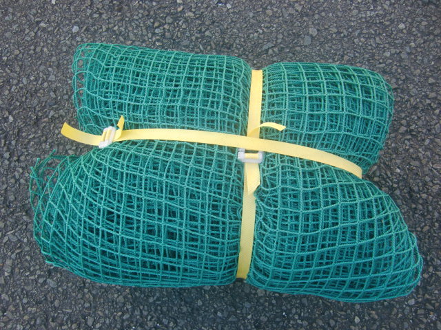ネット 10m×2,3m拍卖