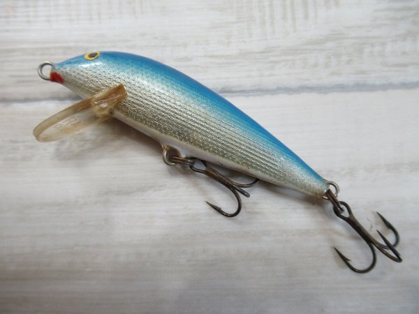 オールド ラパラ カウントダウン CD-7 口紅 腹巻拍卖