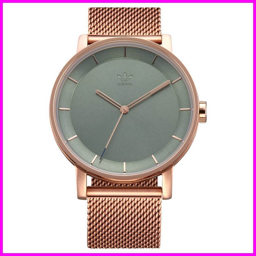 【adidas アディダス】 DISTRICT_M1 Z043033 ユニセックス 拍卖