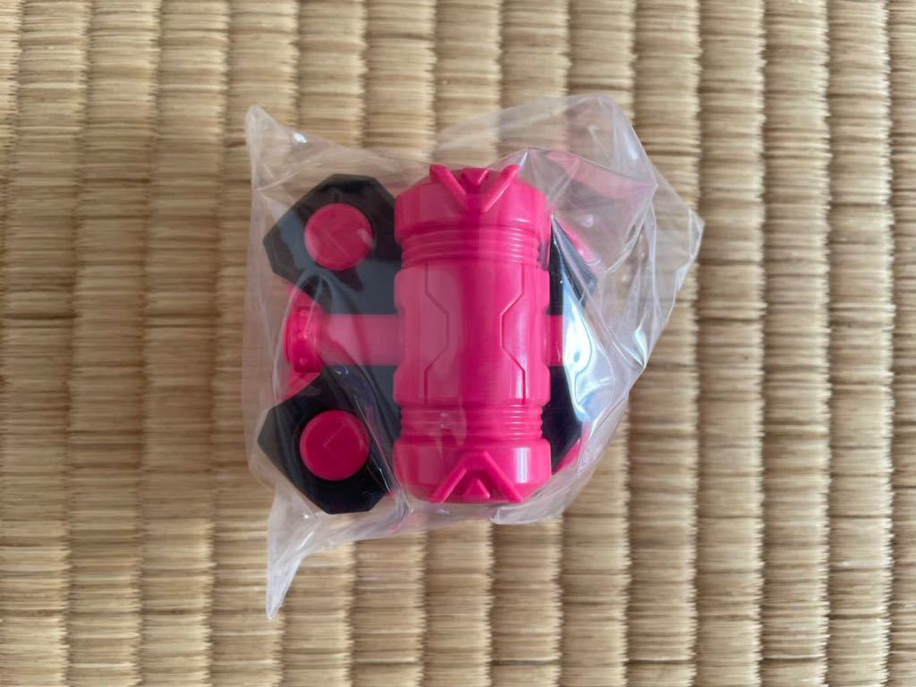 仮面ライダーギーツ DXデザイアドライバー ハンマーレイズバックル拍卖