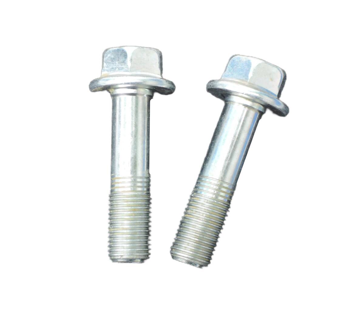 スピード発送 ホンダ車 キャンバーボルト 2本 調整角 片側/±0.75度 上下/1.5度 ホンダ純正品 RK5 RF1 RP3 GB8 FR4 ステップワゴン 【H2】拍卖