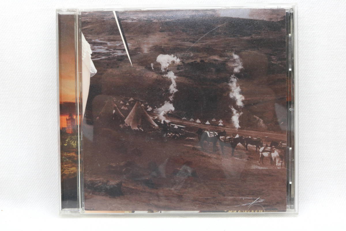 水樹奈々×T.M. Revolution 革命デュアリズム KICM-9472 動作確認済み ☆ KING RECORDS拍卖