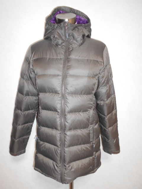 MIZUNO BREATH THERMO THERMAL PLUS ミズノ ブレスサーモ サーマルプラス ダウンジャケットS 難あり A2JE4753拍卖