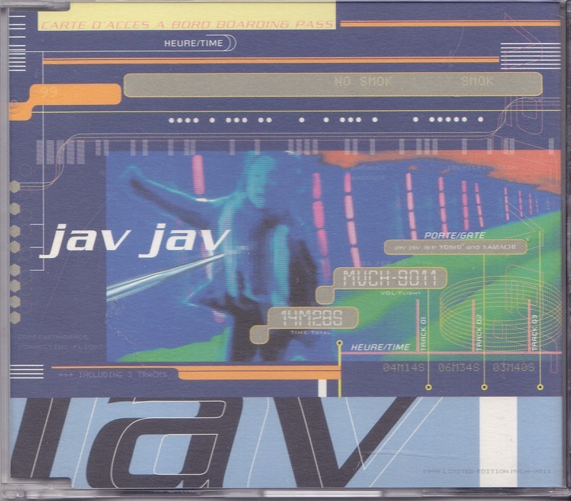 jav jav/ガラスの扉/中古CD!34876拍卖