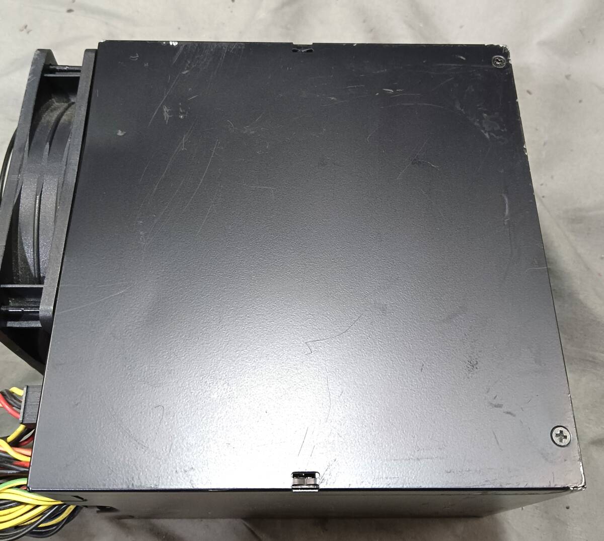 【中古パーツ】 Antec CP-850 850W 電源ユニット 電源BOX ■DY3610拍卖