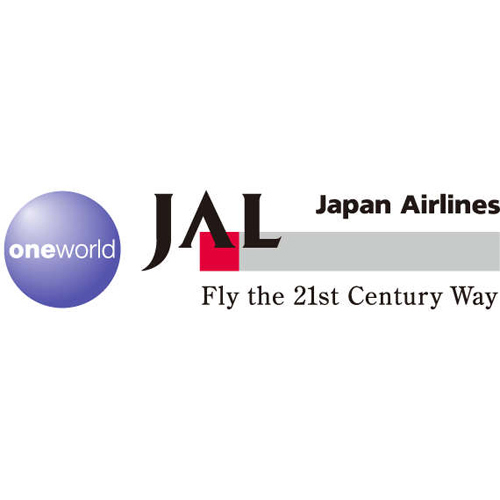 ★d7 gs UV加工 防水加工 ステッカー シール 海外旅行 スーツケース 0950 Jal O 20拍卖