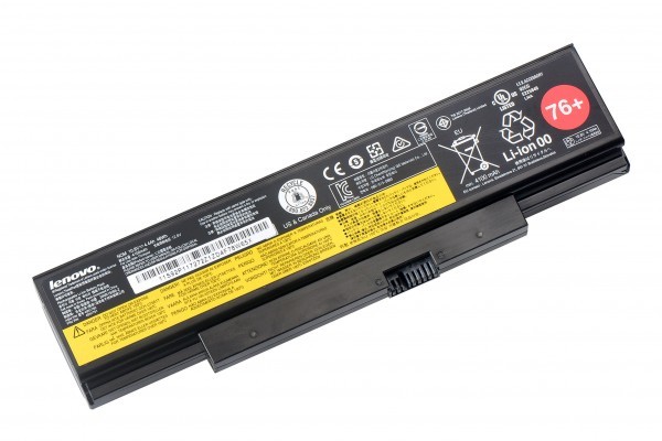 純正 新品 Lenovo ThinkPad E555 E550 E550C E560 E565 バッテリー拍卖