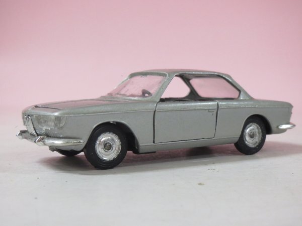 70211■Solido ソリド BMW 2000CS拍卖
