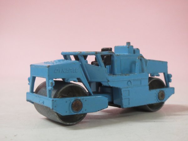 70265■トミカ 59-2-2 ダイナパックCC21 ギフトばら拍卖