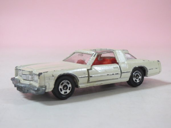 70254■トミカ F54-1 オールズモビルトロネード XSR拍卖