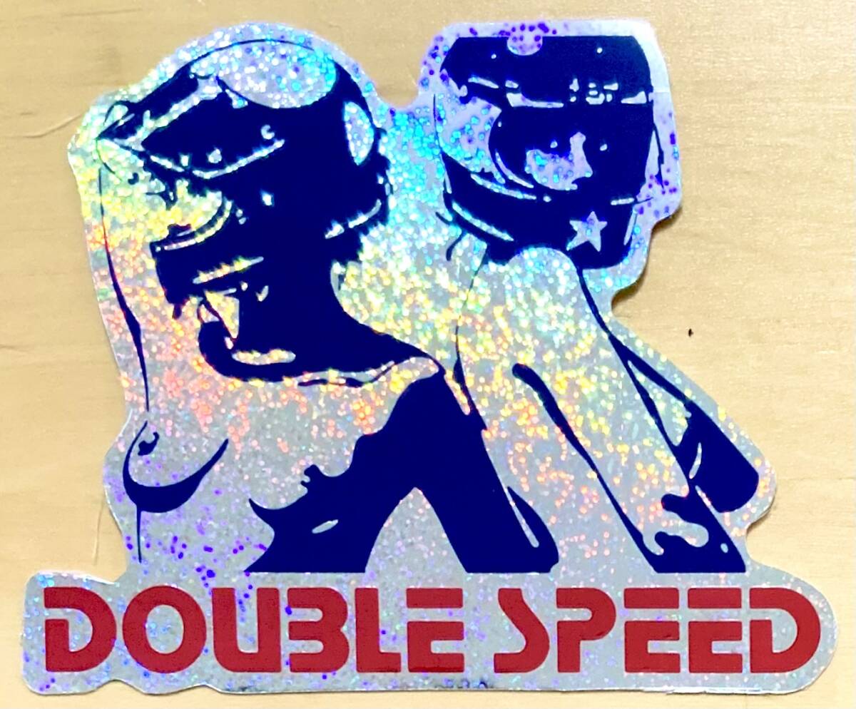 即決☆ヒスグラ☆正規品☆新品☆ステッカー☆60☆シール☆ヒステリックグラマー☆HYSTERIC GLAMOUR☆HYSTERICS拍卖