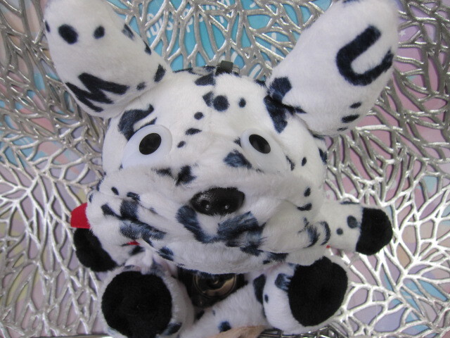 新品■税込■ MU SPORTS ユーティリティ用 ホワイト モノグラム ヘッドカバー エムユースポーツ拍卖