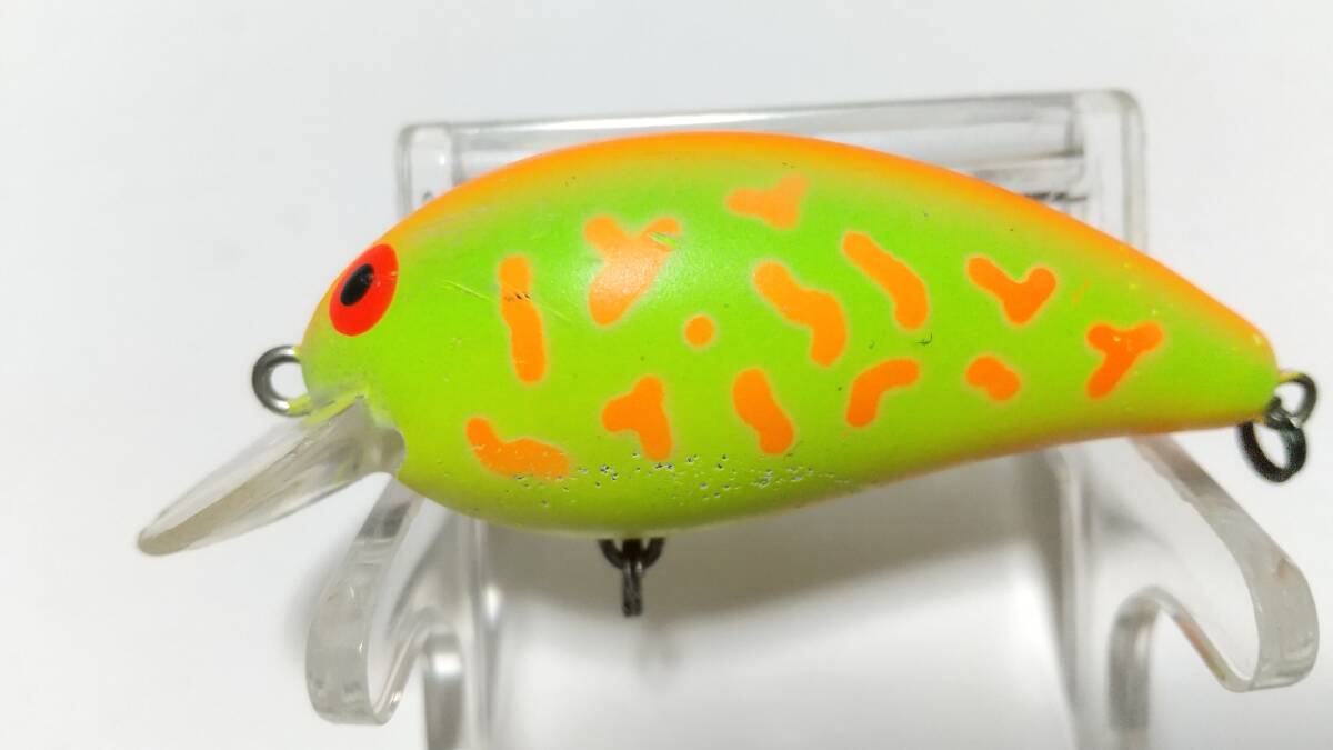 3 モデルA 2A MODEL-A シャロークランク ボーマー BOMBER プラドコ PRADOCO拍卖