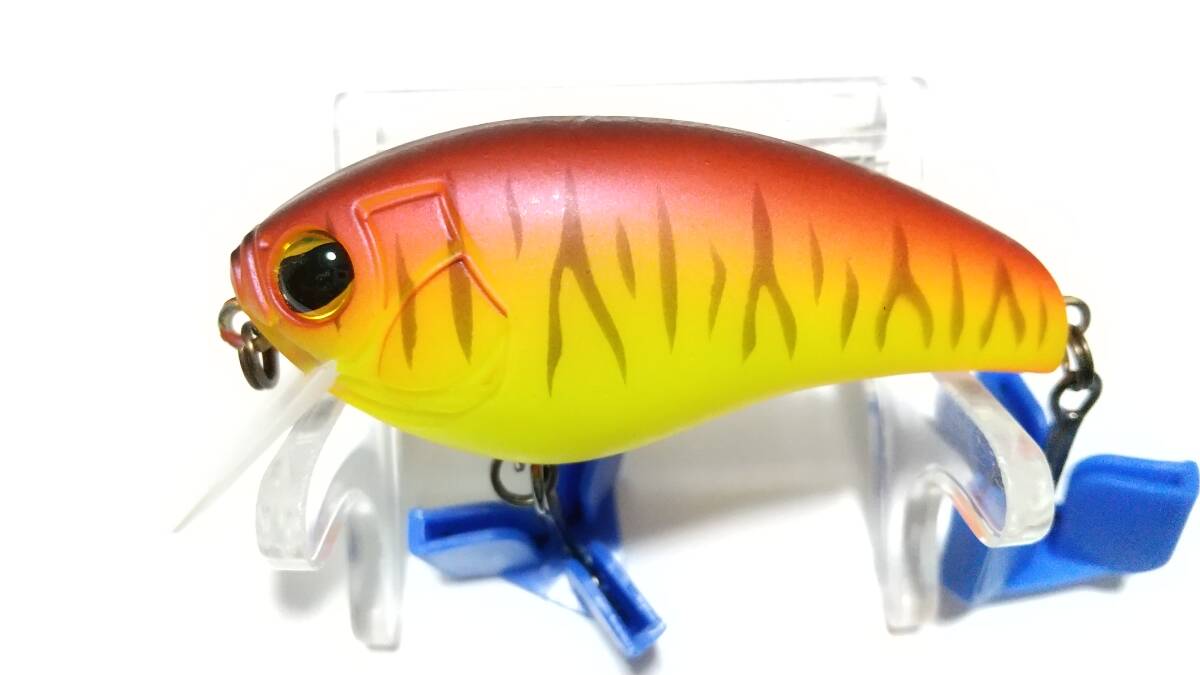4 IK-50C イマカツクランク IMAKATSU CRANK シャロークランク BOX保管の未使用品拍卖
