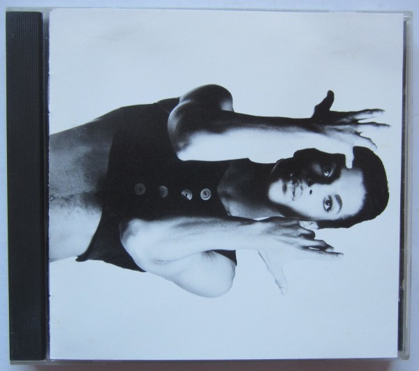 【送料無料】Prince And The Revolution Parade プリンス パレード 日本盤 ワーナー 32XD-434 日本語解説拍卖