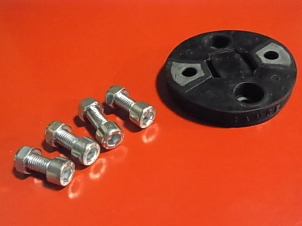 ルノー カップリング キット ステアリング コラム Sasic製 7700549015 【優良部品】 フランス製 ルノー4 ルノー5 Alpine CitroenBXほか拍卖