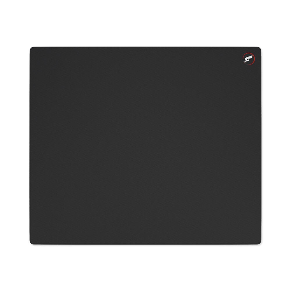 店舗展示品 Odin Gaming ZeroGravity XL B/B ゲーミングマウスパッド ★K2985S拍卖