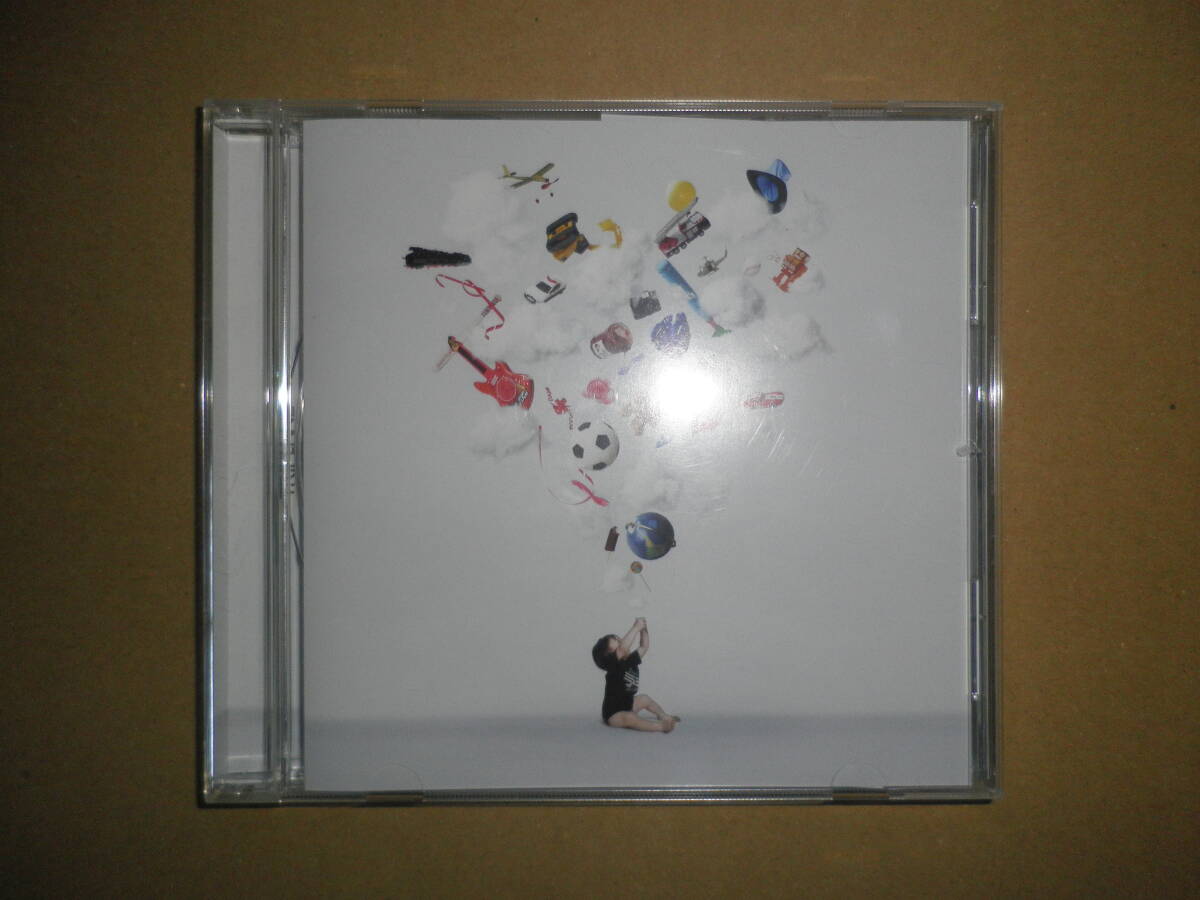 【即決】中古CD TRIPLANE「ドリームメイカー」トライプレイン 拍卖