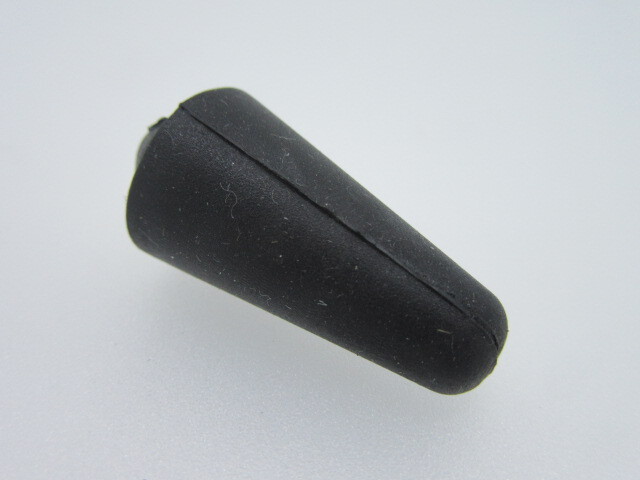 送料無料 PC-022 カワサキ Z1000/Z900/Z750 リヤフェンダープレート ダンパーラバー Z750A4/Z750A5/Z750D1拍卖