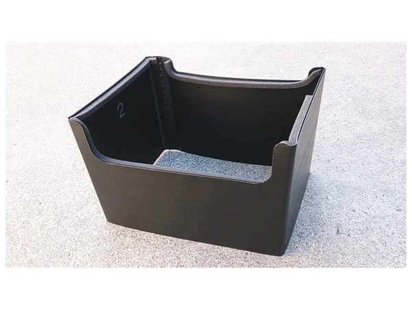 トヨタ 純正 アルファード ヴェルファイア ハイブリッド エスティマ D26 バッテリー インシュレーター 検索 ホイール マフラー 内装 パーツ拍卖