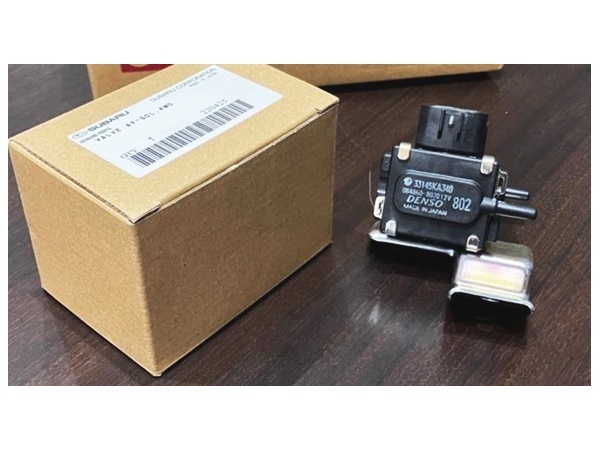 スバル 純正 サンバー TT2 4WD 4駆切替 ソレノイド バルブ 検索 ホイール マフラー バンパー レストア シート エンブレム ドア tt 2 タイヤ拍卖