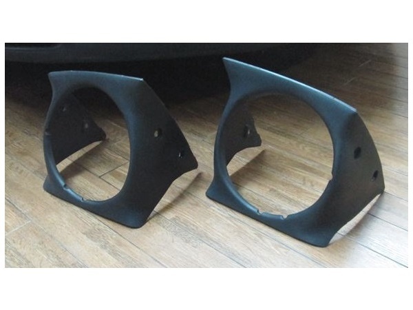 マツダ 純正 RX-7 FD3S メーターフード フードメーター S rx7 rx-7 RX7 fd3s 検索 マフラー バンパー ウイング エア クリーナー ホイール拍卖