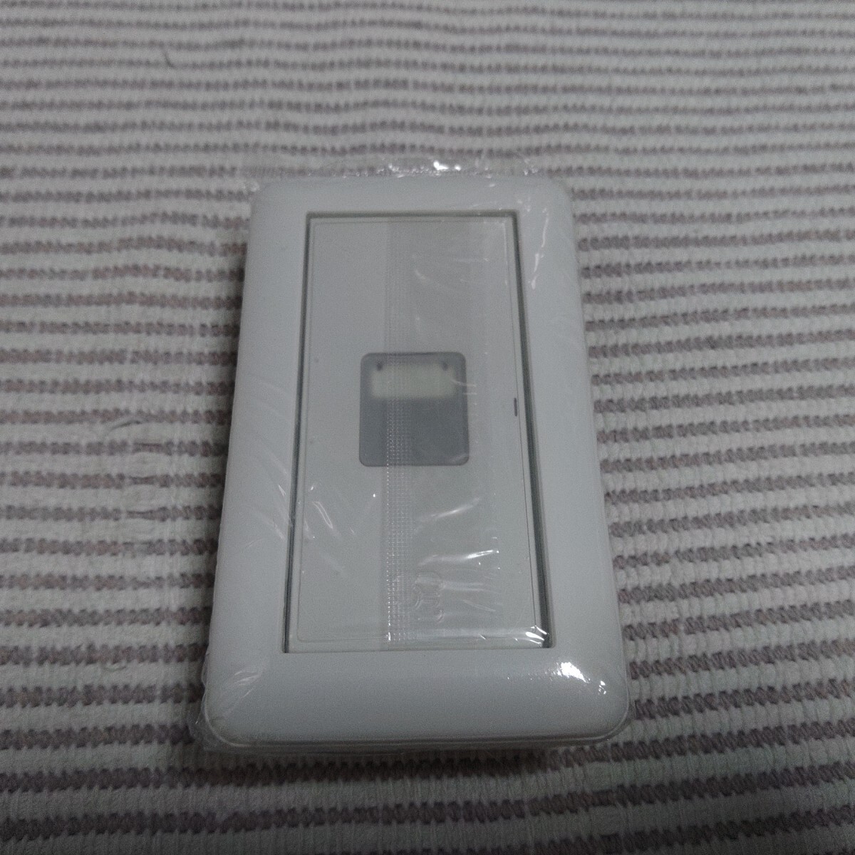 神保 Jワイド 片切マークスイッチセット 新古 1個から 拍卖