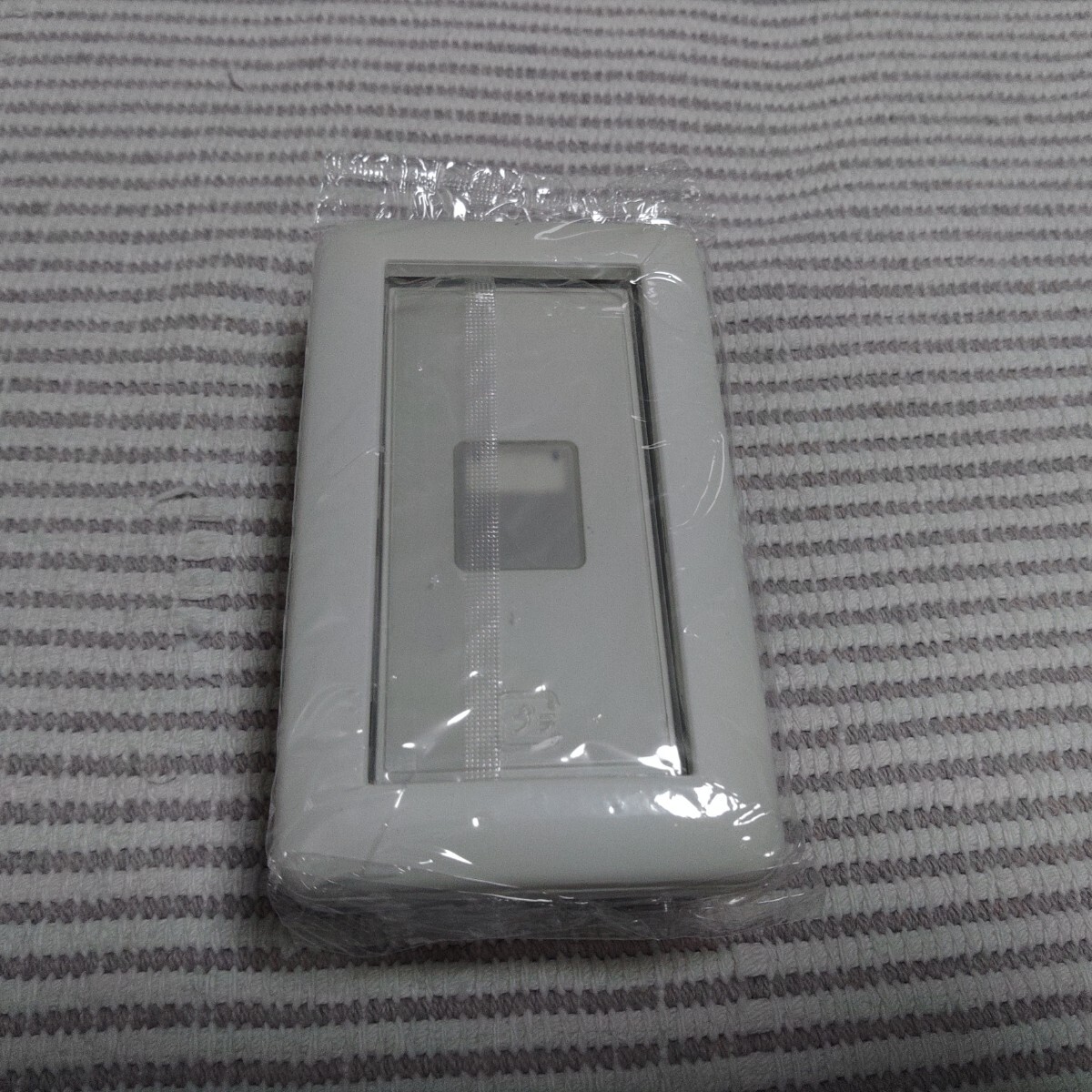 神保 Jワイド 3路スイッチセット 新古 1個から 拍卖