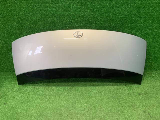 エスティマルシーダ KD-CXR20G ボンネットフード 53301-28011拍卖