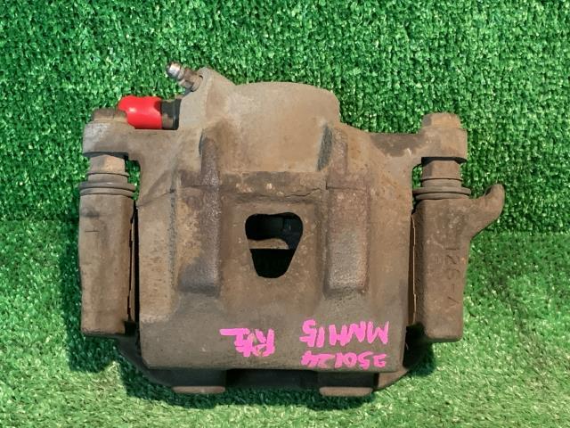 アルファード TA-MNH15W 左Rキャリパー 47750-28270拍卖