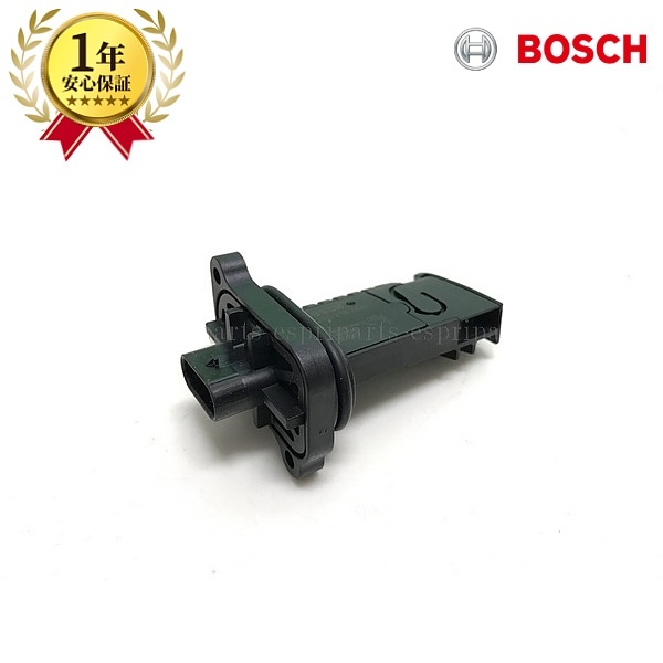 BMW MINI ミニ F54 F55 One Cooper クーパー Cooper S JCW ALL4 エアマスセンサー エアフロメーター B38 B48 13627602038拍卖