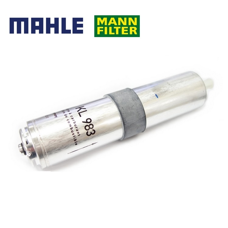 BMW MINI F56 F55 F54 F60 CooperD CooperSD ディーゼル フューエルフィルター 燃料フィルター 13328584868 新品 純正品OEM拍卖