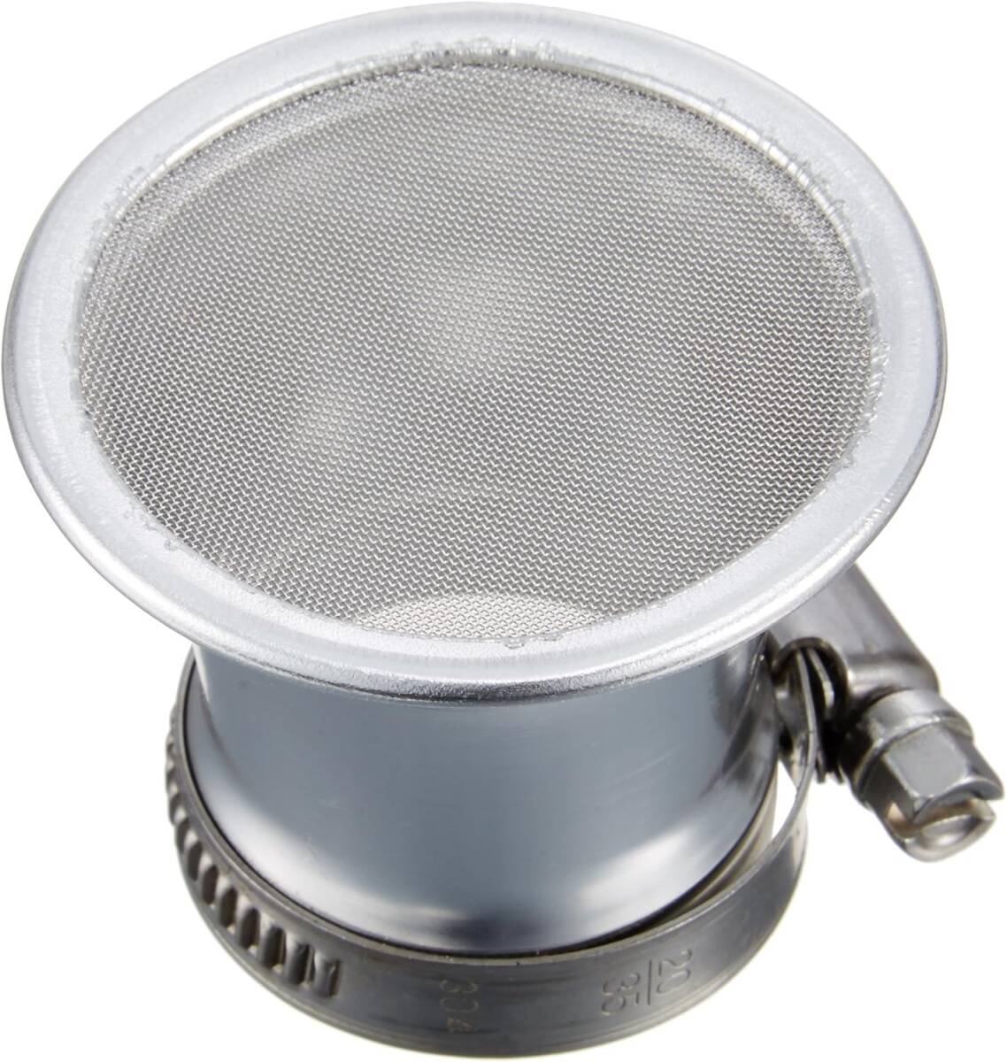 キタコ(KITACO) STDエアファンネル φ34 汎用 514-0001340拍卖