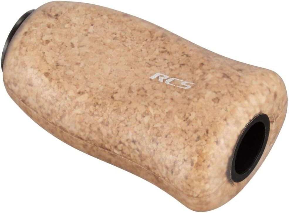 Daiwa SLP WORKS(ダイワSLPワークス) ハンドルノブ RCS I型コルクノブ (ハンドルノブS交換可) スピニング拍卖