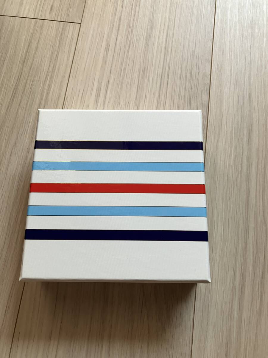 ♪SMAP GIFT of SMAP アルバム CD DVD♪拍卖